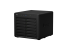 Блок расширения Synology ...