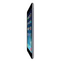 iPad mini with Retina display Wi-Fi 32GB Space Grays