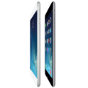 iPad mini with Retina display Wi-Fi 32GB Space Grays