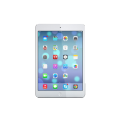 iPad mini with Retina display Wi-Fi 16GB Silvers