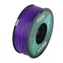 3D ABS+ Пластик eSUN  Purples