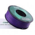 3D ABS+ Пластик eSUN  Purples