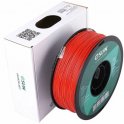 3D ABS+ Пластик eSUN Red/Красный s