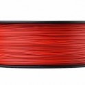 3D ABS+ Пластик eSUN Red/Красный s