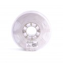 3D Пластик PLA+ eSUN Белый s