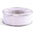3D Пластик PLA+ eSUN Белый s