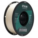  ePLA-LW filament. eSUN Naturals