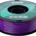 3D PETG Пластик eSUN Solid Purple/Сплошной фиолетовыйs