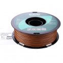 3D PLA+ Пластик eSUN Browns