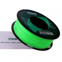 3D PLA+ пластик eSUN Светло-Зеленый 2.85мм.s