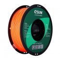 3D PLA+ Пластик eSUN Оранжевый 2.85мм.s