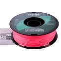 3D PLA+ пластик eSUN Розовый 2.85мм.s