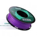 3D PLA+ Пластик eSUN Фиолетовый 1.75мм.s