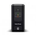 Источник бесперебойного питания CyberPower UT850EGs