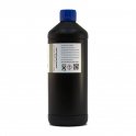 Промышленный полимер Industrial Blend, Натуральный (1 л)s