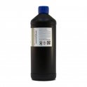 Промышленный Industrial Blend, Натуральный (250мл.)s