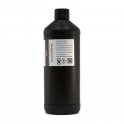 Standard Blend, Чёрный (250мл.)s
