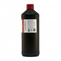 Standard Blend, Красный (250мл.)s