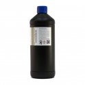 Фотополимер Standard Blend, Натуральный (1 л)s