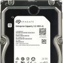 2Tb HDD Seagate Enterprise ST2000NM0055s