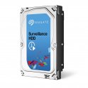 6Tb HDD для видеонаблюдения Seagate ST6000VX0011s