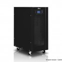 SVC ИБП PT-6K 6000VA (UPS)s