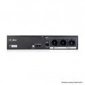 ИБП SVC RTO-1.5K-LCD 1500VA (900W)s
