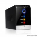 SVC ИБП V-1200-F 1200VA (UPS)s