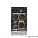SVC ИБП V-1500-F 1500VA (UPS)s