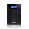ИБП SVC W-600 Smarts