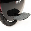 Моноколесо Inmotion V10F Blacks