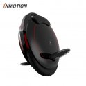 Моноколесо INMOTION V5F Blacks