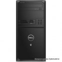 Компьютер Dell 210-ABLT_1 s