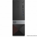 Компьютер Dell 210-AFDJ_1s