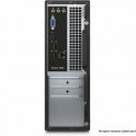 Компьютер Dell 210-AFDJ_1s