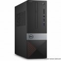 Компьютер Dell 210-AFDJ_TSK0760s