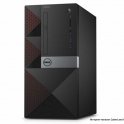 Компьютер Dell 210-AFOF_TSK5079Bs