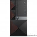 Компьютер Dell 210-AFOF_TSK5079Bs