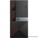 Компьютер Dell 210-AFODs