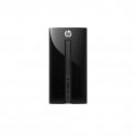 Компьютер HP X0X02EA#ACBs