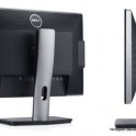 Монитор Dell 860-10203s