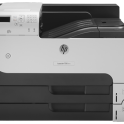 Принтер HP LaserJet Enterprise 700 M712dn (CF236A)s