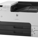 Принтер HP LaserJet Enterprise 700 M712dn (CF236A)s