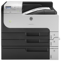 Принтер HP LaserJet Enterprise 700 M712xh (CF238A)s
