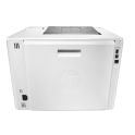 Цветной принтер HP LaserJet Pro M452dn (CF389A) s