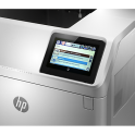 HP LaserJet Enterprise M605x (E6B71A)s