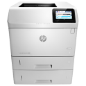 HP LaserJet Enterprise M605x (E6B71A)s