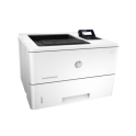 HP LaserJet Enterprise M506dn (F2A69A)s