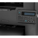 МФУ LJ Pro MFP M225dn CF484A HPs