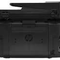 МФУ LJ Pro MFP M225dn CF484A HPs